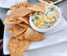 Keeping Your Healthy New Years Resolution