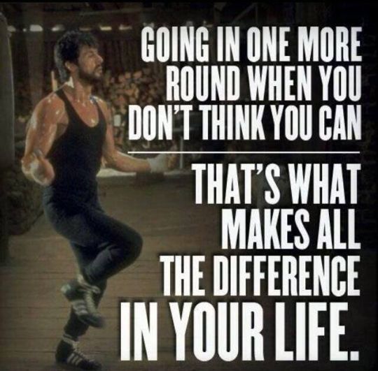 Rocky_motivation