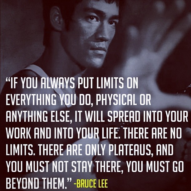 inspirational-bruce-lee-quotes8