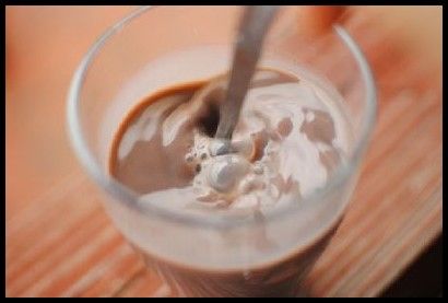 chocolate-milk-as-a-post-workout-drink_1
