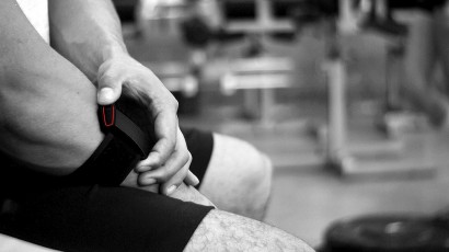 push-fitness-tracking-device-1087928-flash