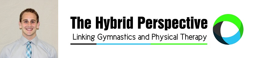 DaveTilleyGuestBlogBanner