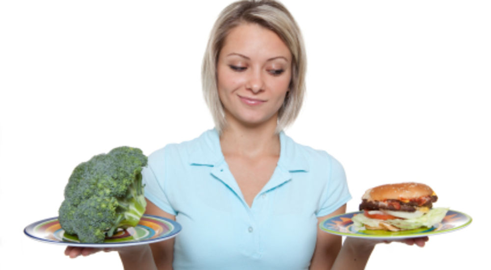 Eating_habit_change.jpg Eating_habit_change.jpg