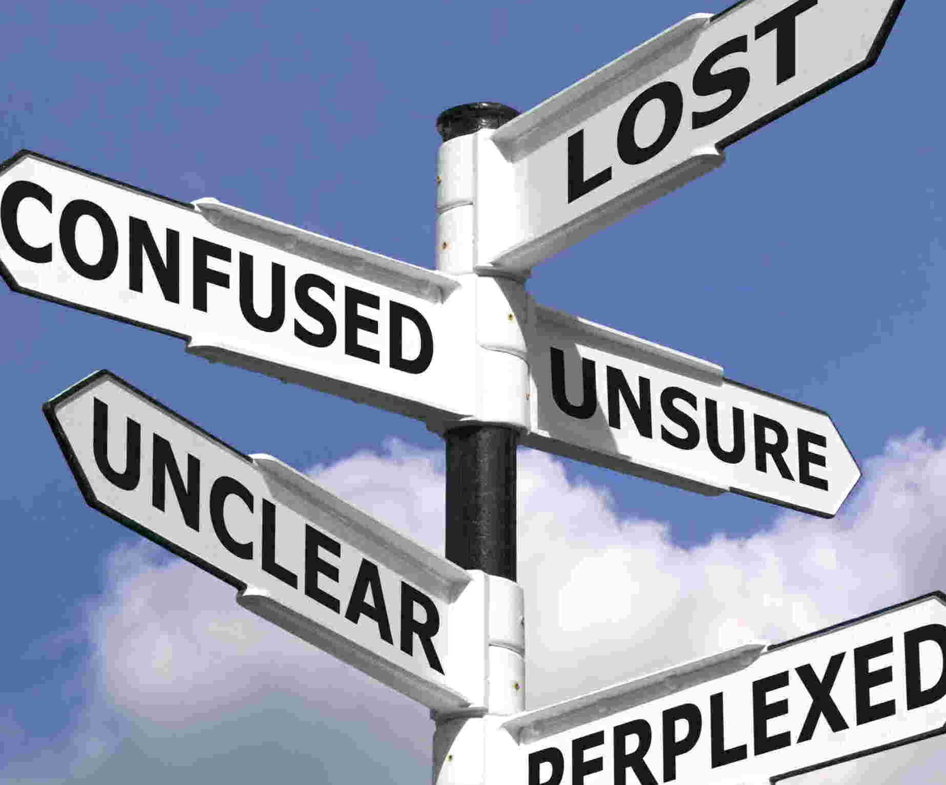 confused1